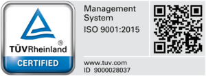 ISO9001