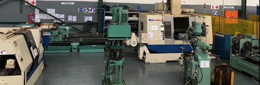 260DD40D-ADF8-4008-9ACD-31B52097884C