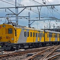 75E292CA-BE40-48D9-AE7E-E5A05B6195A9